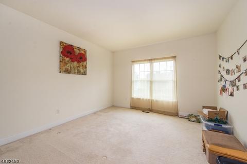 89 Albert Dr, Clinton, NJ 08809 photo 19