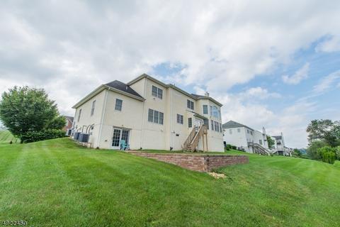89 Albert Dr, Clinton, NJ 08809 photo 24