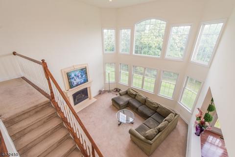 89 Albert Dr, Clinton, NJ 08809 photo 10