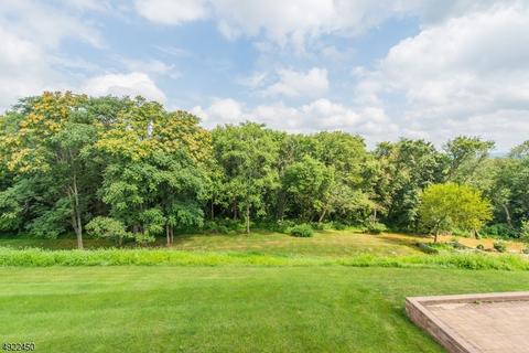 89 Albert Dr, Clinton, NJ 08809 photo 25