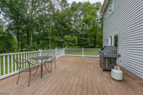 116 E Springtown Rd, Long Valley, NJ 07853 photo 23