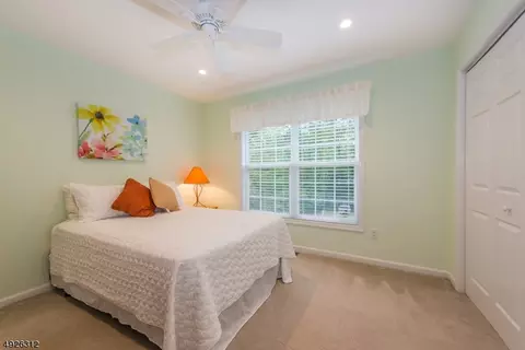 116 E Springtown Rd, Long Valley, NJ 07853 photo 19