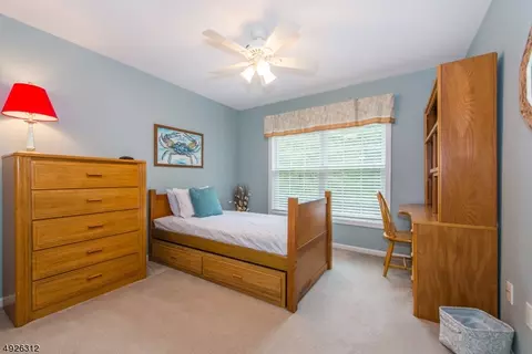116 E Springtown Rd, Long Valley, NJ 07853 photo 18
