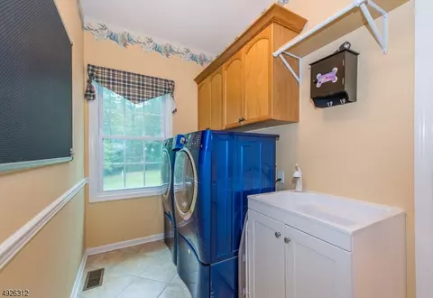 116 E Springtown Rd, Long Valley, NJ 07853 photo 13