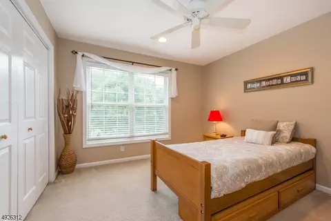 116 E Springtown Rd, Long Valley, NJ 07853 photo 17