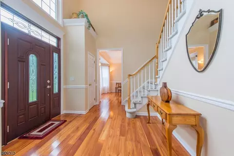 116 E Springtown Rd, Long Valley, NJ 07853 photo 3
