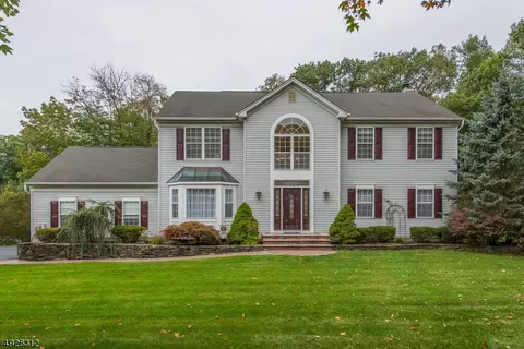116 E Springtown Rd, Long Valley, NJ 07853 photo 1