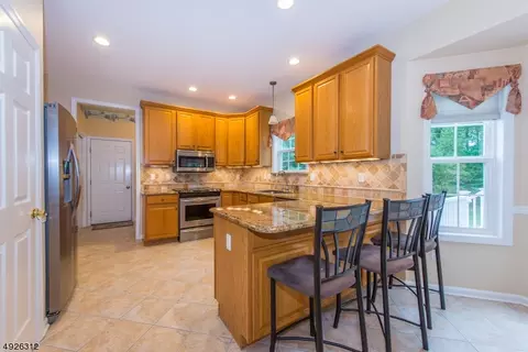 116 E Springtown Rd, Long Valley, NJ 07853 photo 7