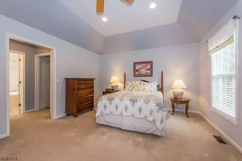 116 E Springtown Rd, Long Valley, NJ 07853 photo 14