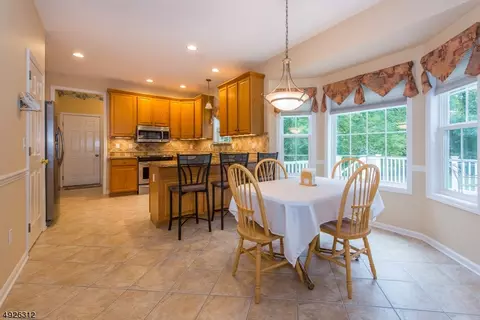 116 E Springtown Rd, Long Valley, NJ 07853 photo 6
