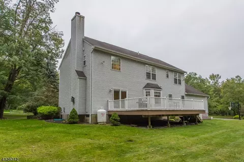 116 E Springtown Rd, Long Valley, NJ 07853 photo 25
