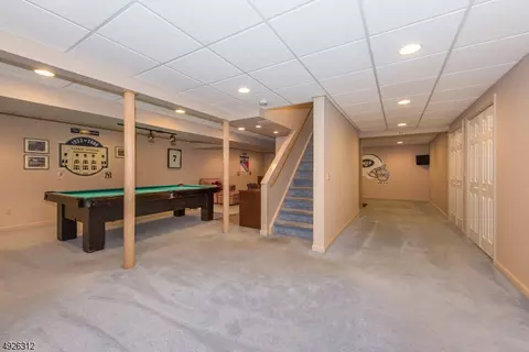 116 E Springtown Rd, Long Valley, NJ 07853 photo 21