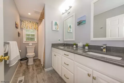 116 E Springtown Rd, Long Valley, NJ 07853 photo 20