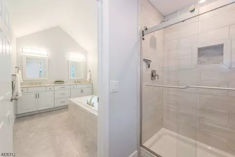 116 E Springtown Rd, Long Valley, NJ 07853 photo 15