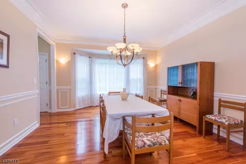 116 E Springtown Rd, Long Valley, NJ 07853 photo 5