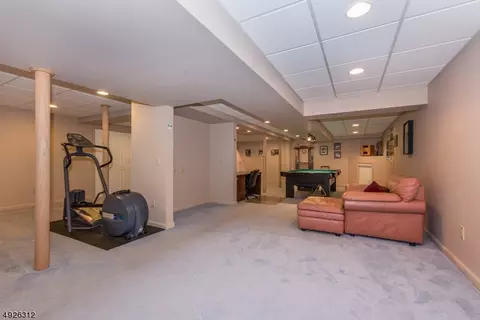 116 E Springtown Rd, Long Valley, NJ 07853 photo 22