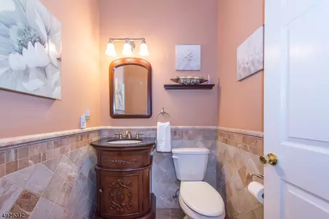 116 E Springtown Rd, Long Valley, NJ 07853 photo 12