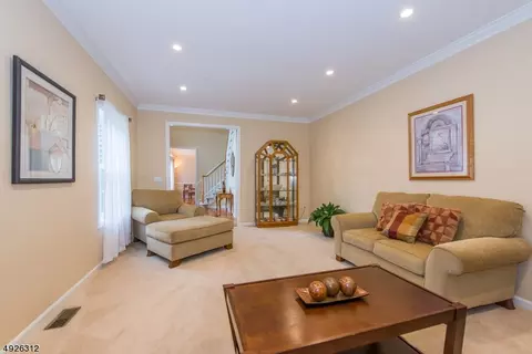 116 E Springtown Rd, Long Valley, NJ 07853 photo 4