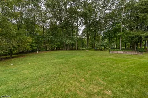 116 E Springtown Rd, Long Valley, NJ 07853 photo 24