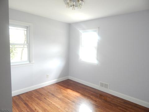 2 Monroe St, Somerville, NJ 08876 photo 11
