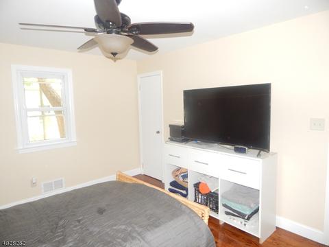 2 Monroe St, Somerville, NJ 08876 photo 9