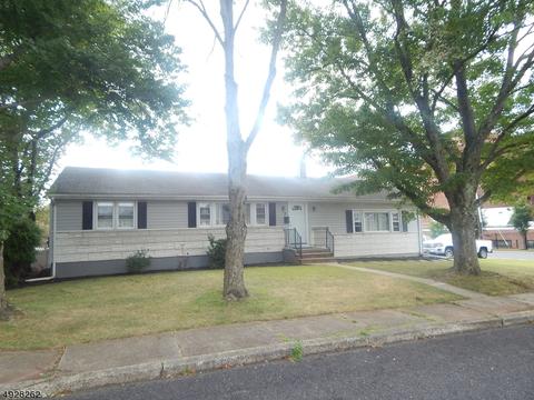 2 Monroe St, Somerville, NJ 08876 photo 1