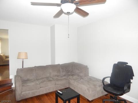 2 Monroe St, Somerville, NJ 08876 photo 13