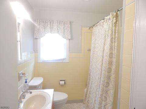 2 Monroe St, Somerville, NJ 08876 photo 16