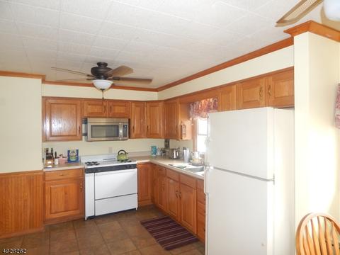 2 Monroe St, Somerville, NJ 08876 photo 4