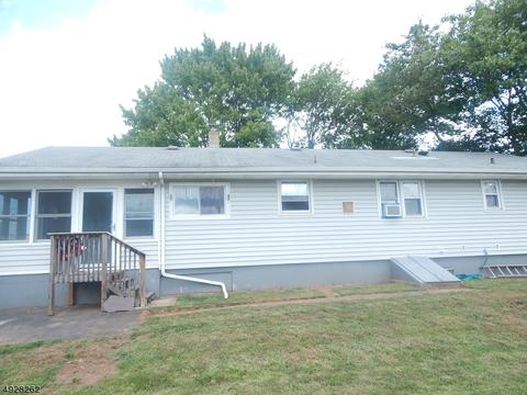 2 Monroe St, Somerville, NJ 08876 photo 19