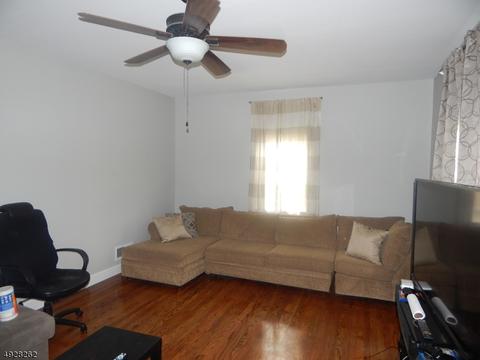 2 Monroe St, Somerville, NJ 08876 photo 12