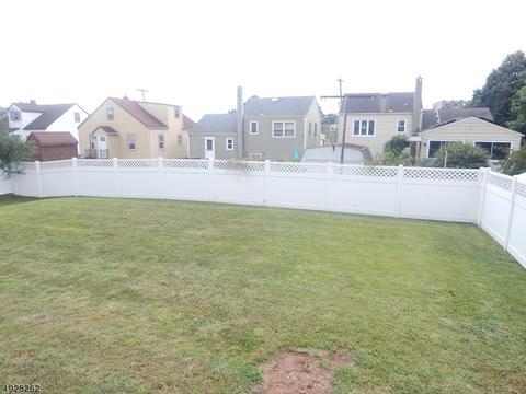 2 Monroe St, Somerville, NJ 08876 photo 18
