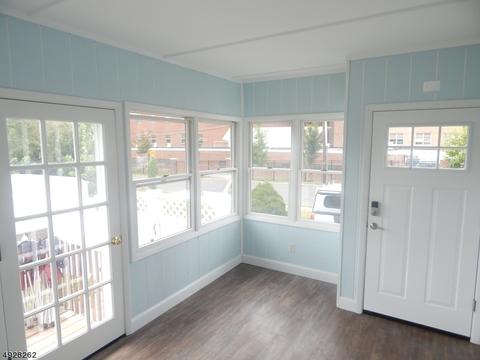 2 Monroe St, Somerville, NJ 08876 photo 15