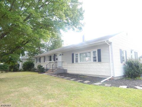 2 Monroe St, Somerville, NJ 08876 photo 3