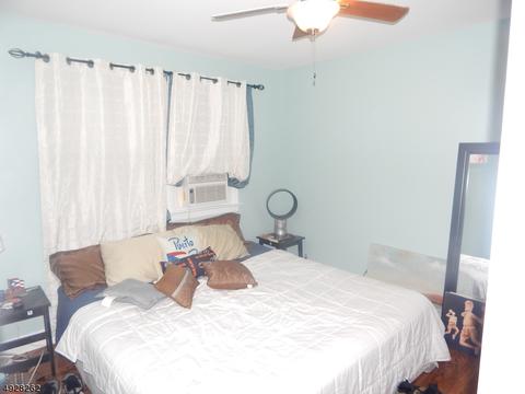 2 Monroe St, Somerville, NJ 08876 photo 10