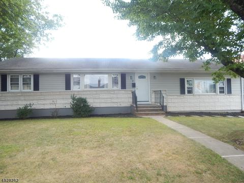 2 Monroe St, Somerville, NJ 08876 photo 2