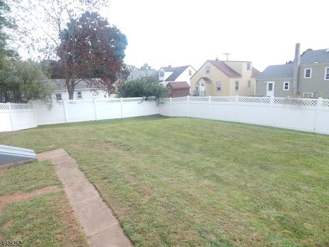 2 Monroe St, Somerville, NJ 08876 photo 17