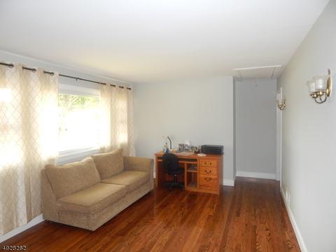 2 Monroe St, Somerville, NJ 08876 photo 6