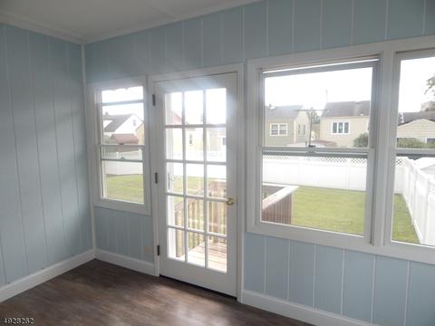 2 Monroe St, Somerville, NJ 08876 photo 14