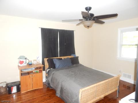 2 Monroe St, Somerville, NJ 08876 photo 8