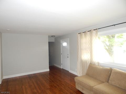 2 Monroe St, Somerville, NJ 08876 photo 7