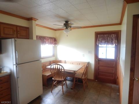 2 Monroe St, Somerville, NJ 08876 photo 5