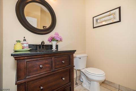 27 Forest Ter, Wayne, NJ 07470 photo 18