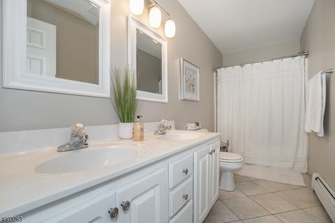 27 Forest Ter, Wayne, NJ 07470 photo 15