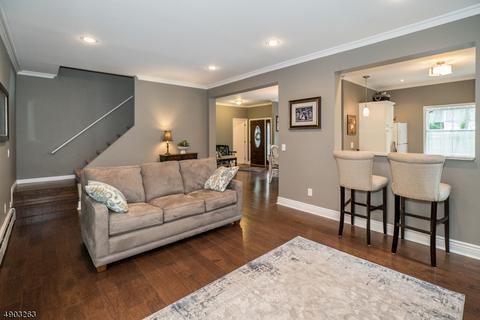 27 Forest Ter, Wayne, NJ 07470 photo 10