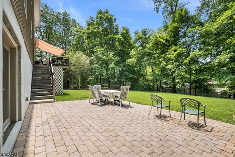 27 Forest Ter, Wayne, NJ 07470 photo 24