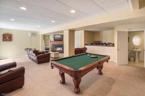 27 Forest Ter, Wayne, NJ 07470 photo 16
