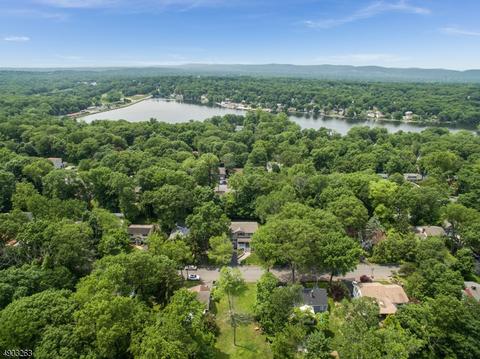 27 Forest Ter, Wayne, NJ 07470 photo 22