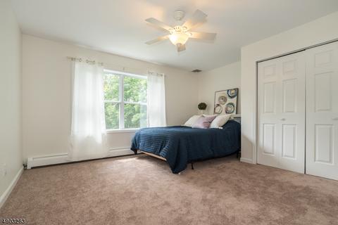 27 Forest Ter, Wayne, NJ 07470 photo 14