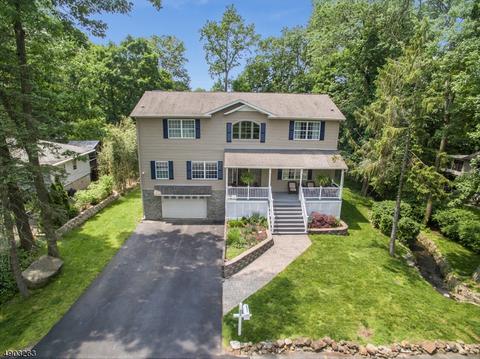 27 Forest Ter, Wayne, NJ 07470 photo 25